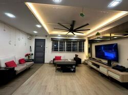 Blk 411 Bukit Batok West Avenue 4 (Bukit Batok), HDB 4 Rooms #508179981